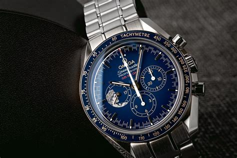 omega seamaster tachymeter|how to use omega speedmaster.